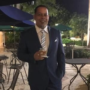 Meet your Posher, Willie